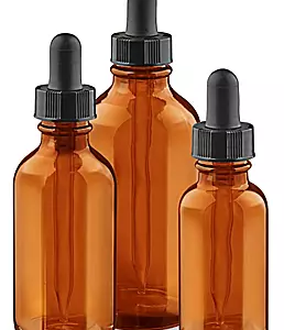 CBD Tincture