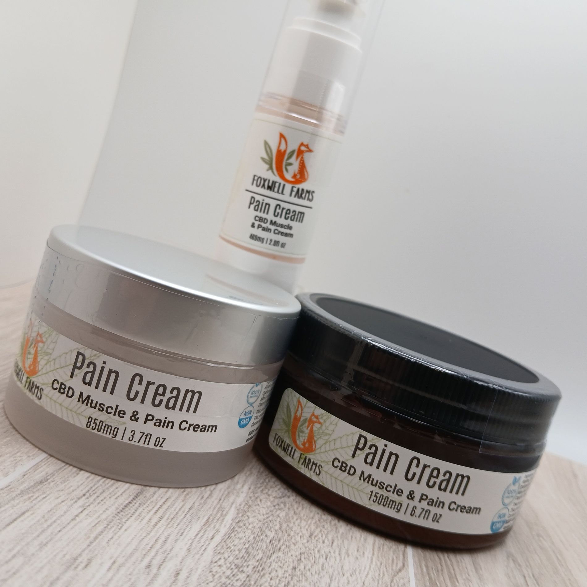 CBD-Pain-Cream-Main-Pic