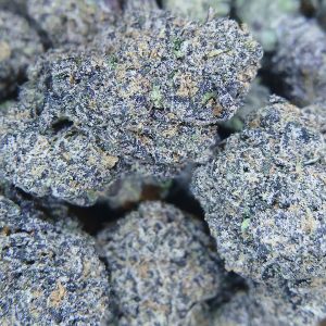 AAA Exotic THC-A Flower