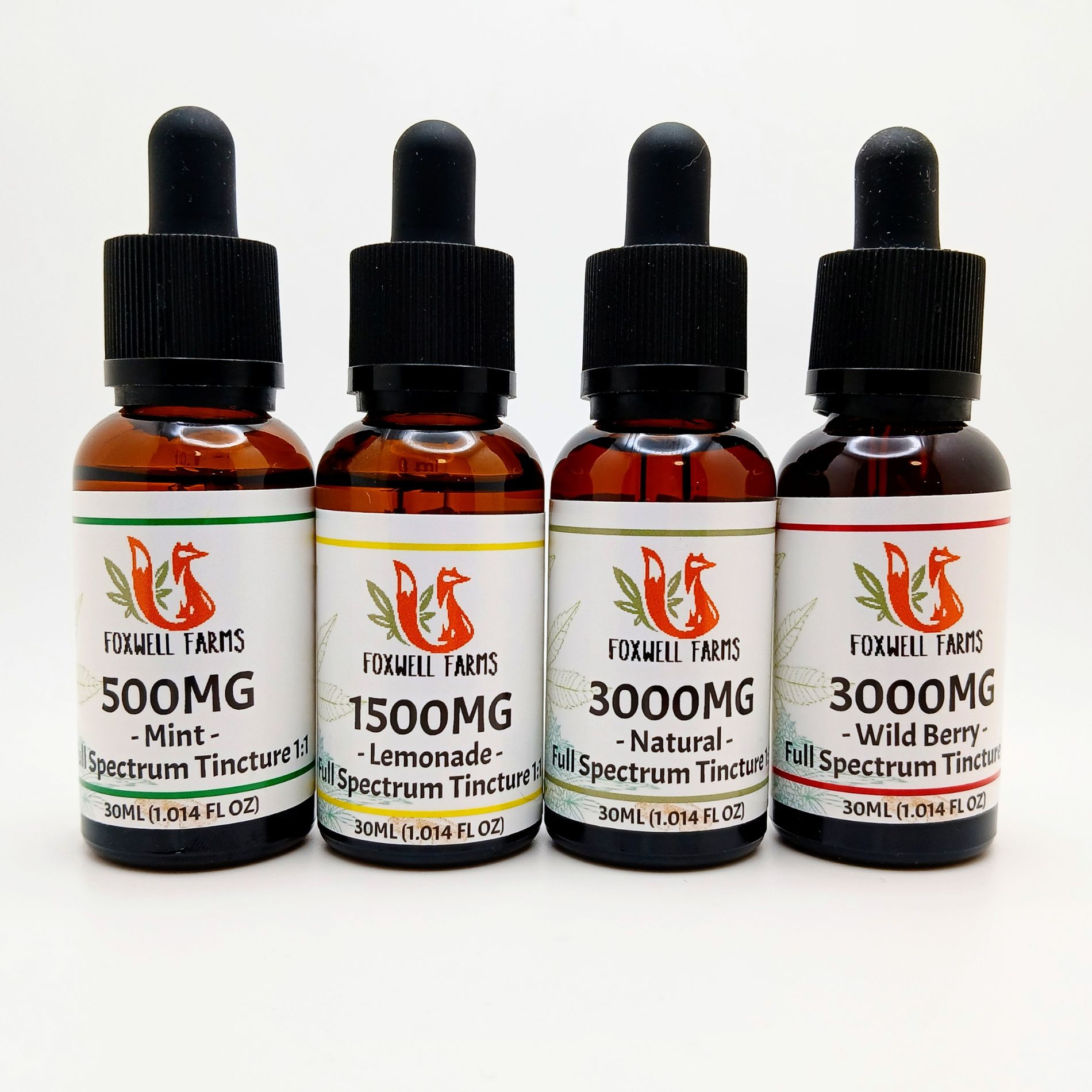 Full-Spec-Tinctures-Group