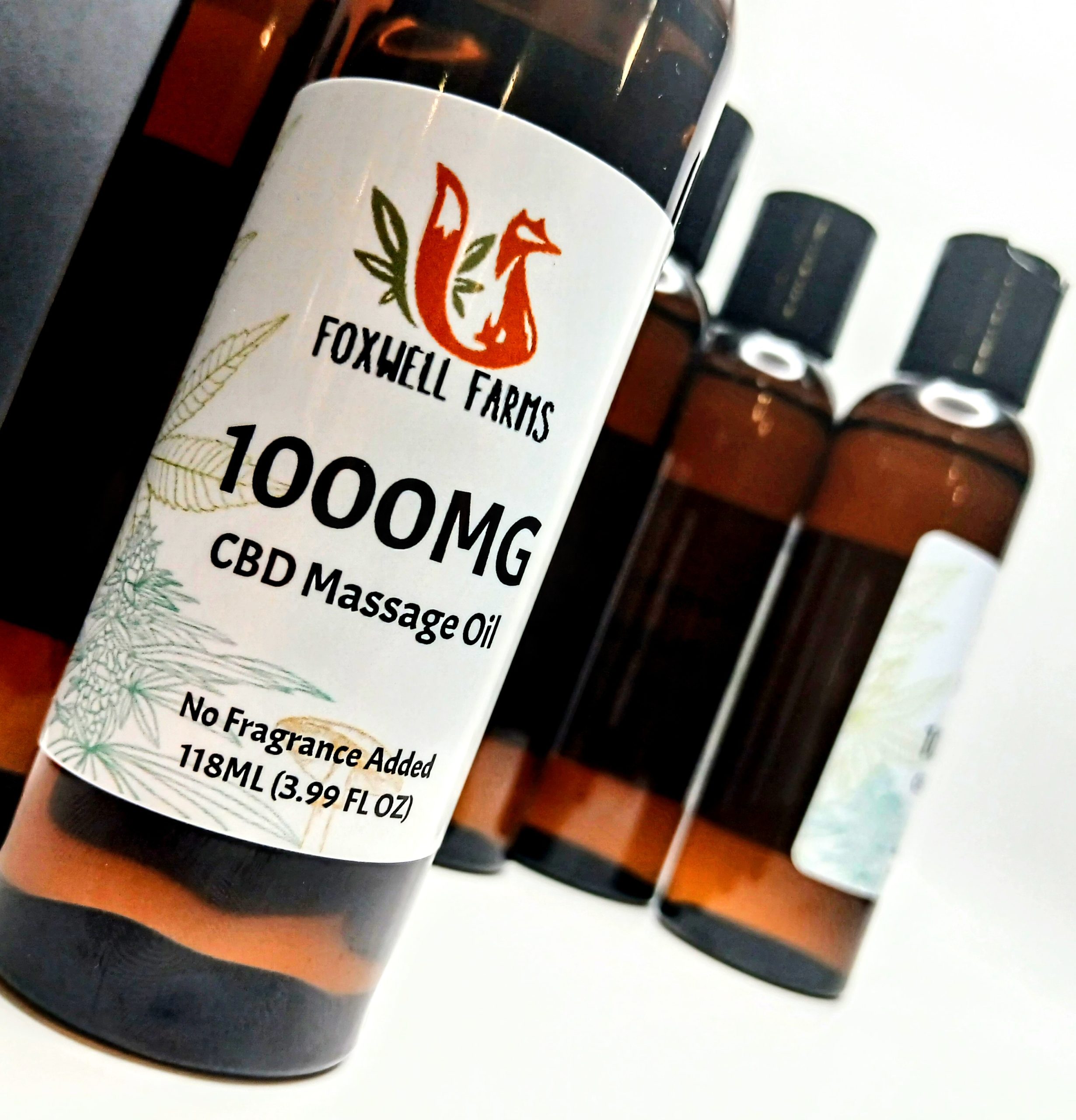 1000mg-CBD-Massage-Oil