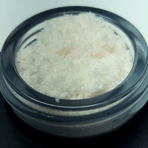 CBN Isolate (Bulk)