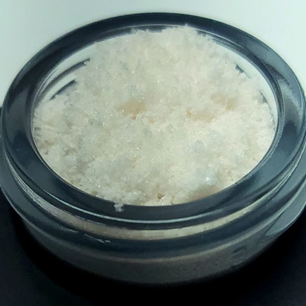 CBN Isolate (Bulk)