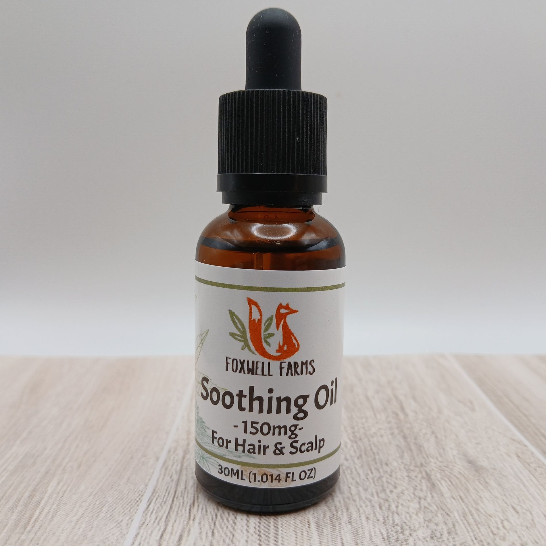 Hair-and-Scalp-CBD-Oil