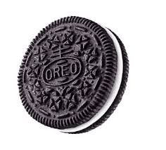 Infused Oreos