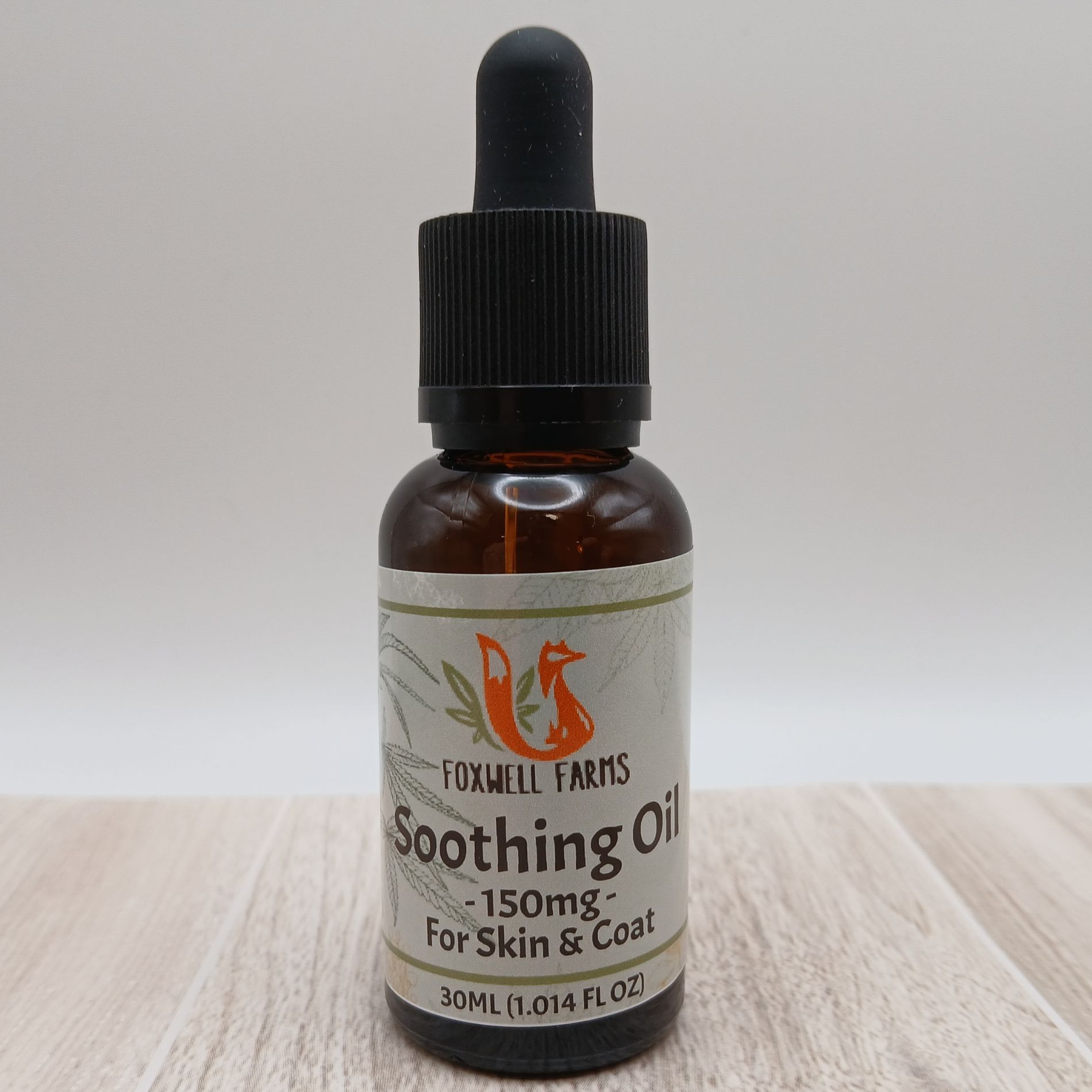 Skin-and-Coat-Pet-CBD-Oil