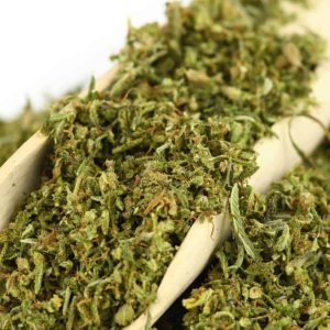 Bulk Pre Roll Material
