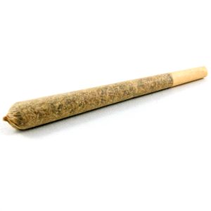 1g Premium THCa Pre Rolls