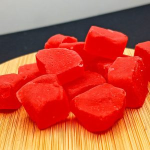 CBD:CBN Gummies